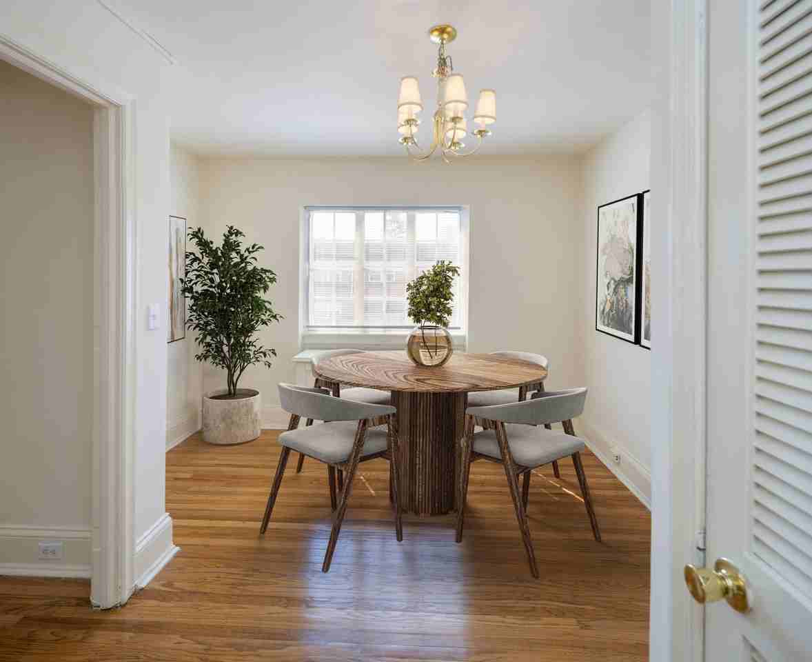 Haverford Gables - Photo 3 of 6