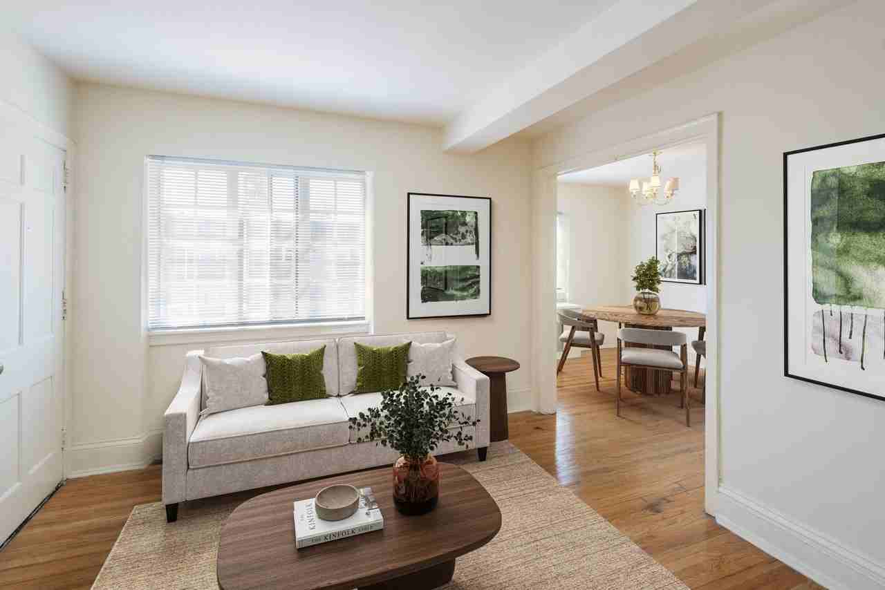 Haverford Gables - Photo 4 of 6