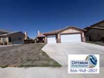 11860 Lupin Rd - Photo 1 of 1
