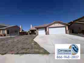 11860 Lupin Rd - Photo 1 of 1