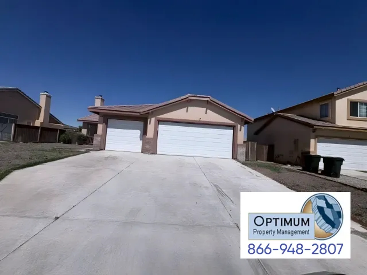 11860 Lupin Rd - Photo 3 of 44