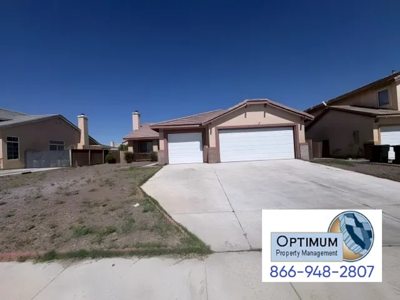 11860 Lupin Rd - Photo 2 of 44