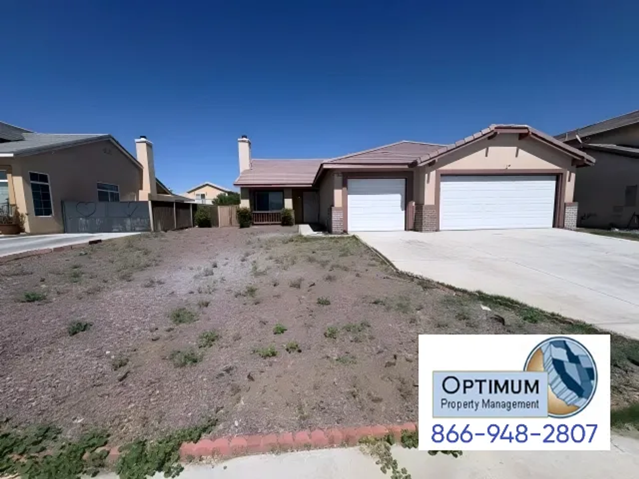 11860 Lupin Rd - Photo 4 of 44