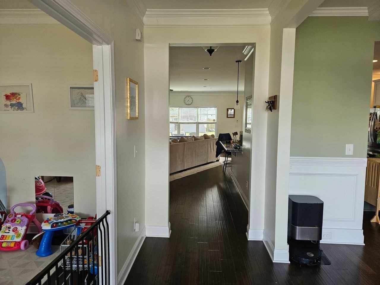 538 Saratoga Rd - Photo 2 of 37