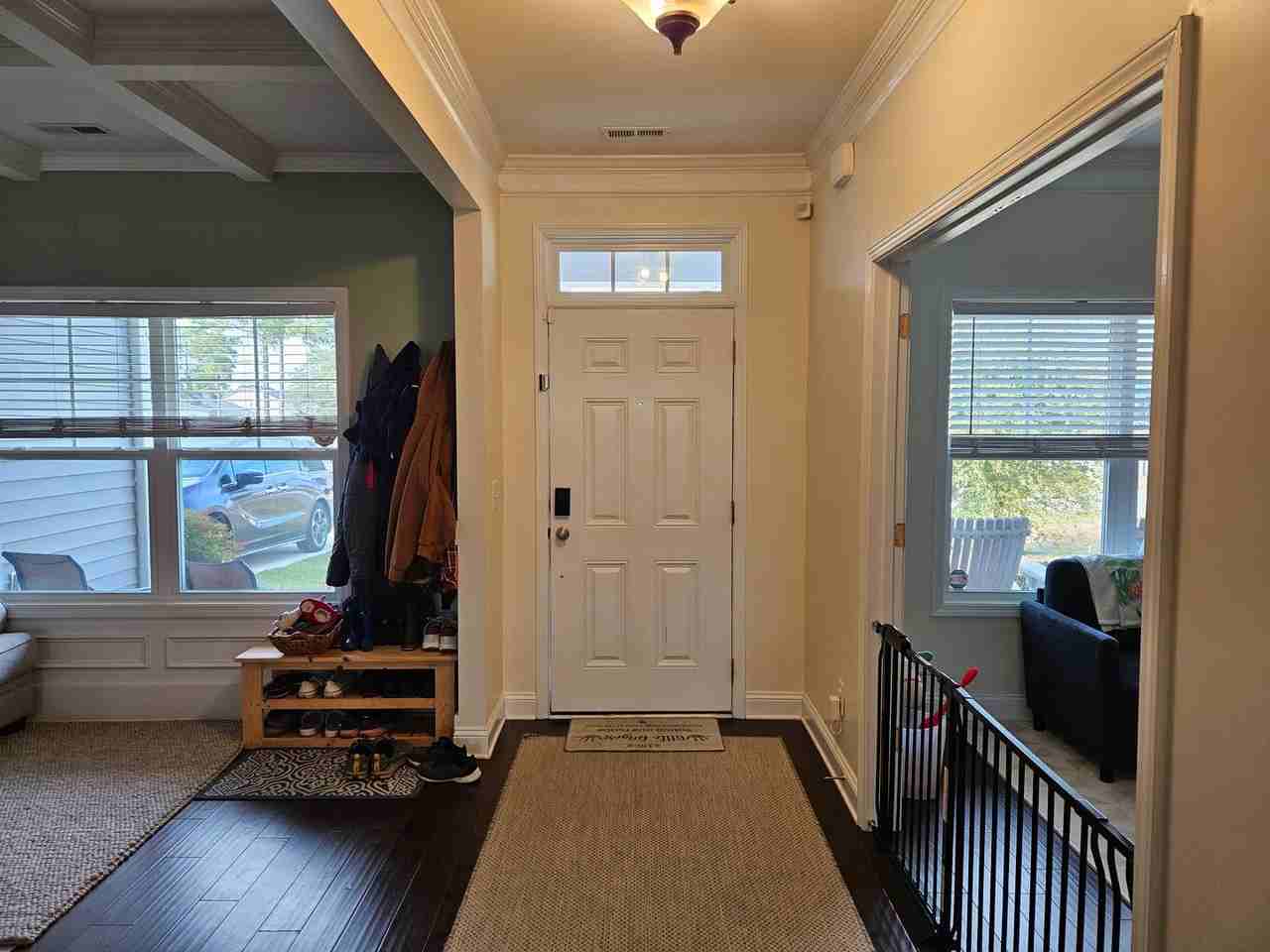 538 Saratoga Rd - Photo 3 of 37