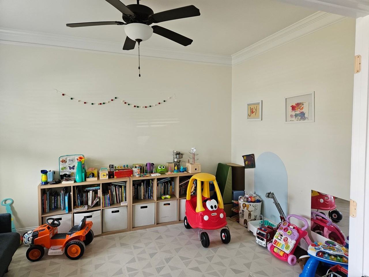 538 Saratoga Rd - Photo 4 of 37