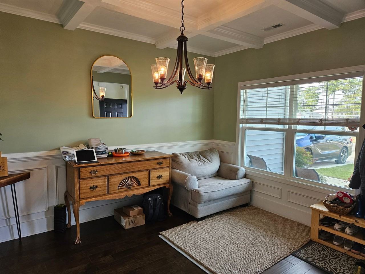 538 Saratoga Rd - Photo 5 of 37