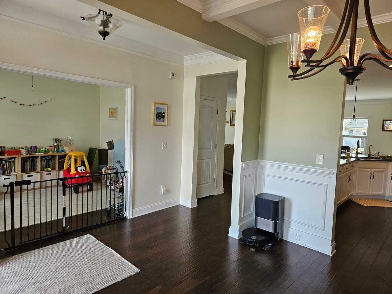 538 Saratoga Rd - Photo 6 of 37