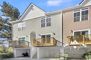 1815 Dogwood Rd #802 - Photo 1 of 1