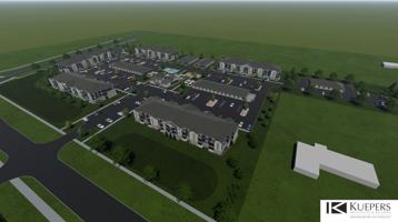 featured image of 4510 Cedar Heights Dr