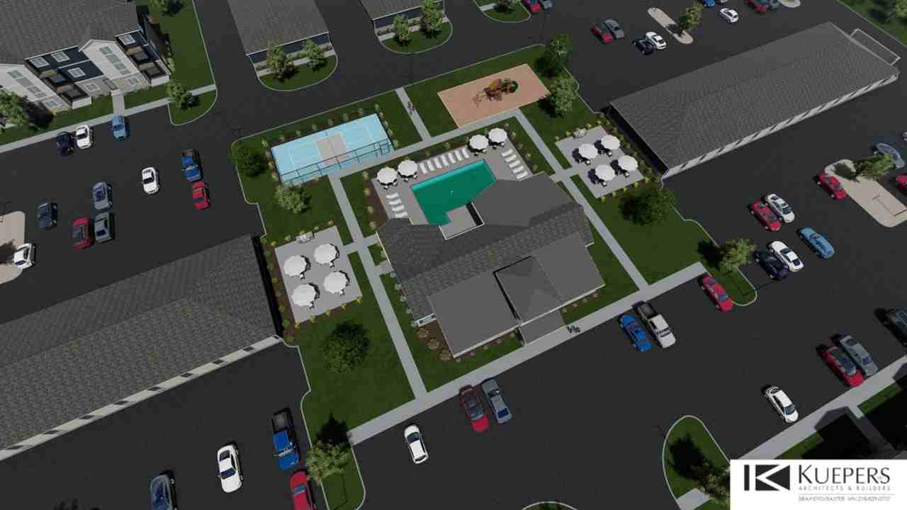 Cedar West Apartments (B) - Photo 6 of 28