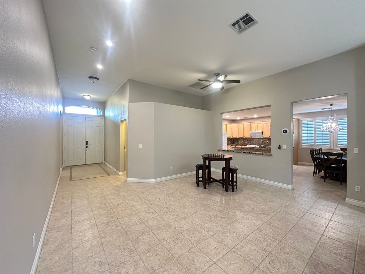 10697 Bonnyhill St - Photo 5 of 30