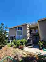 featured image of 11181 Kelowna Rd #28