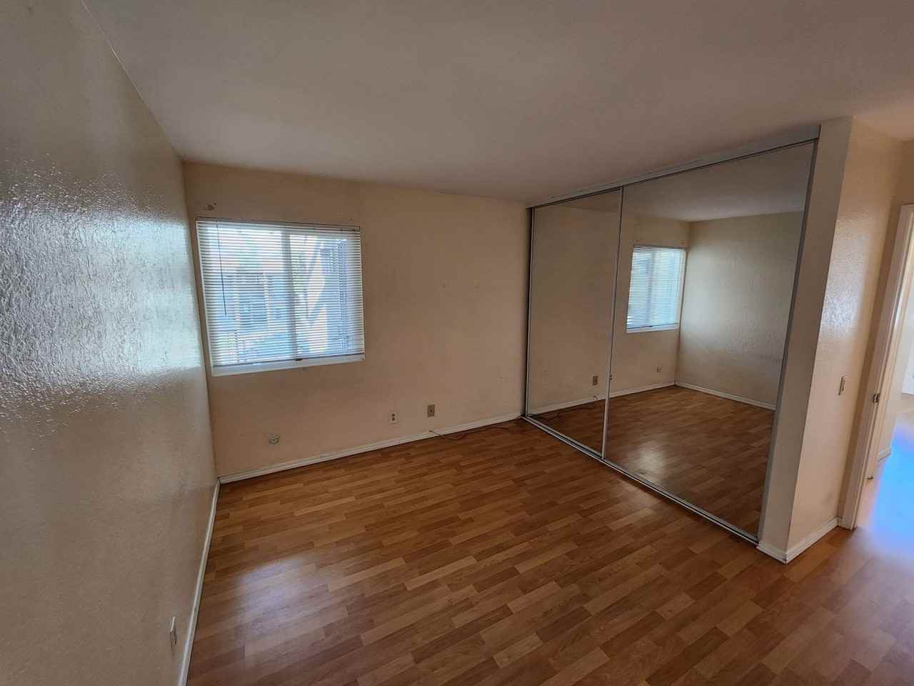 11181 Kelowna Rd #28 - Photo 7 of 19