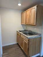 featured image of 728 S Broadway