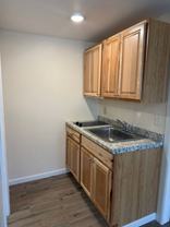 Tomahawk (Unit 19) 728 S Broadway Cortez Co 81321 - Photo 1 of 1