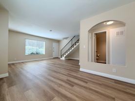 300 Green Moor Pl - Photo 1 of 1