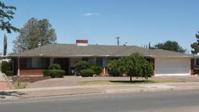 1409 Juniper Dr - Photo 1 of 1