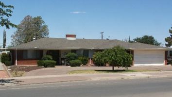 featured image of 1409 Juniper Dr