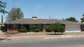 1409 Juniper Dr - Photo 1 of 1