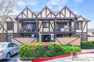 3613 S Bear St #B - Photo 1 of 1