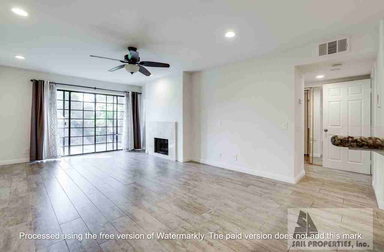 3613 S Bear St #B - Photo 2 of 14