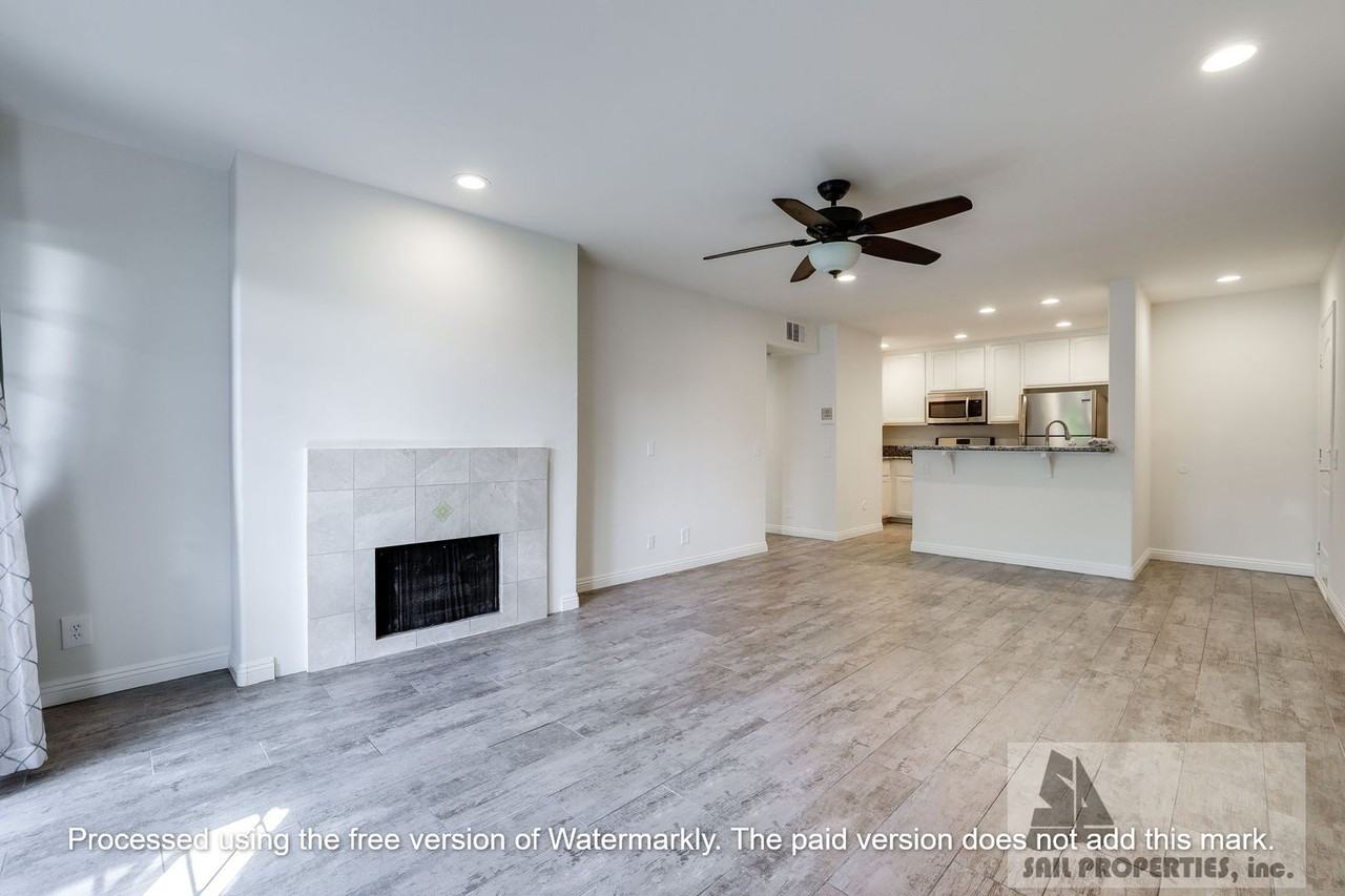 3613 S Bear St #B - Photo 5 of 14