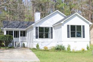 758 Friar Tuck Ln - Photo 1 of 1