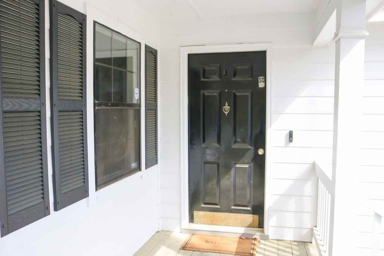 758 Friar Tuck Ln - Photo 5 of 36