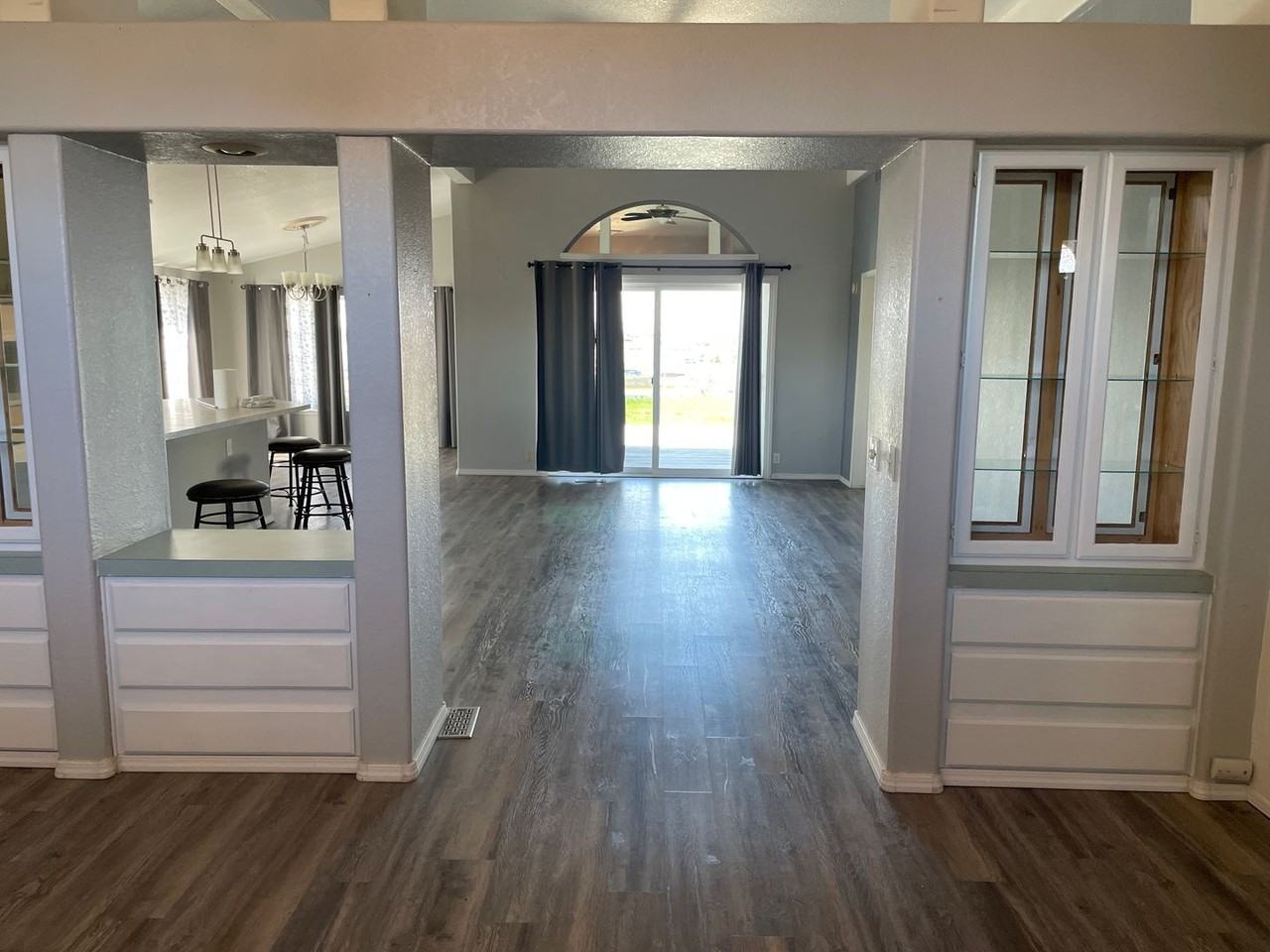 4710 Airway Dr Ne - Photo 5 of 19