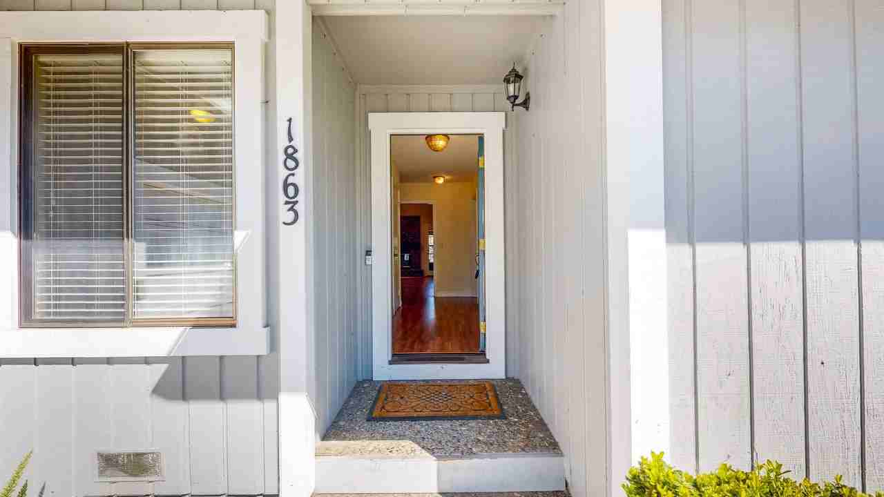 1863 Tonja Way - Photo 7 of 50