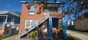 featured image of 712 40th St