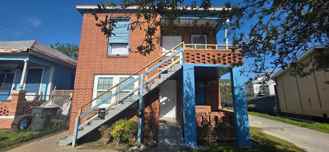 712 40th St - Photo 1 of 1