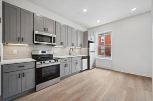 627 N. 16th Street - Photo 1 of 1