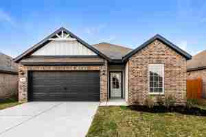 featured image of 413 San Miguel Creek Dr