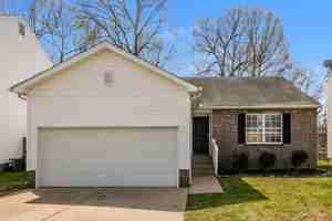 featured image of 3252 Cain Harbor Dr