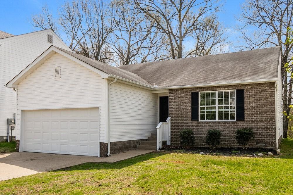3252 Cain Harbor Dr - Photo 3 of 15