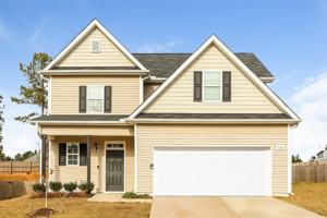 featured image of 124 Hansen Run