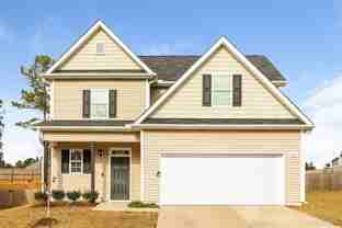 124 Hansen Run - Photo 1 of 1