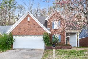 featured image of 1820 Dewars Cv N