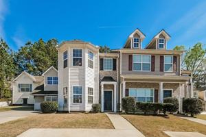 featured image of 5480 Sierra Trl