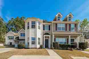 5480 Sierra Trl - Photo 1 of 1