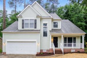 featured image of 919 Beddingfield Dr