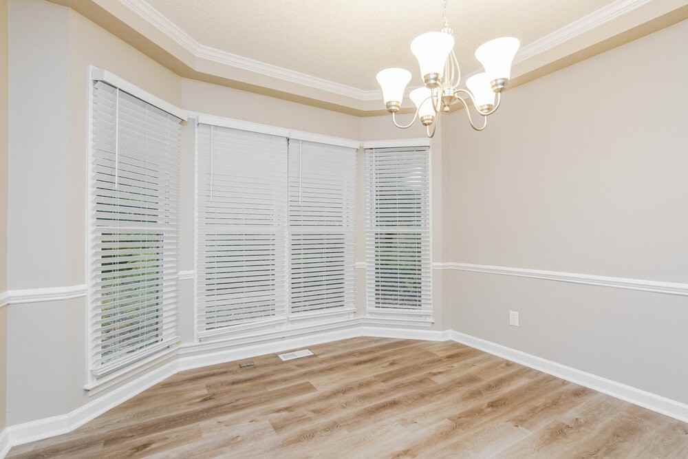 919 Beddingfield Dr - Photo 6 of 17