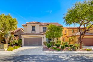 7040 Forest Heights Ct - Photo 1 of 1