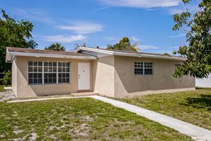 featured image of 1107 Nwct