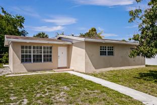 1107 Nwct - Photo 1 of 1