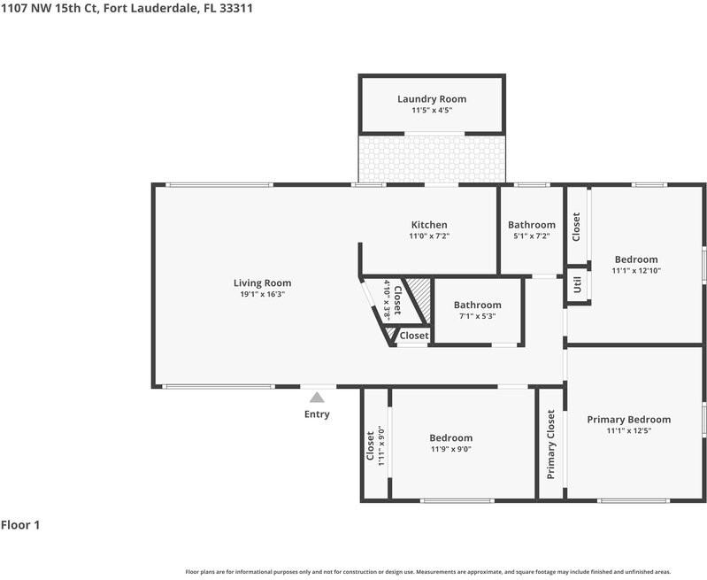 1107 Nwct - Photo 2 of 16