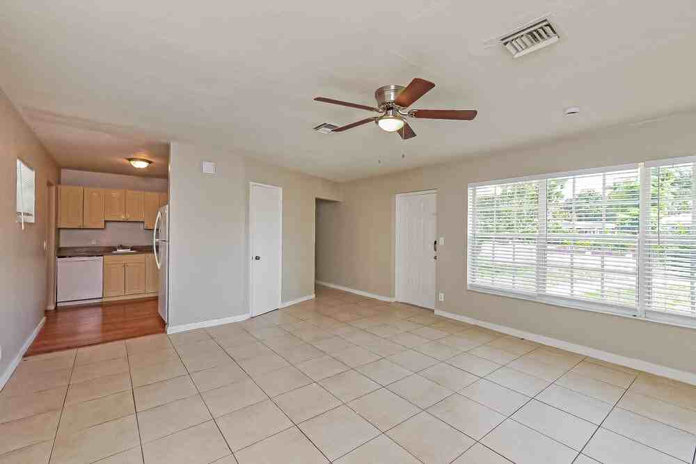 1107 Nwct - Photo 5 of 16