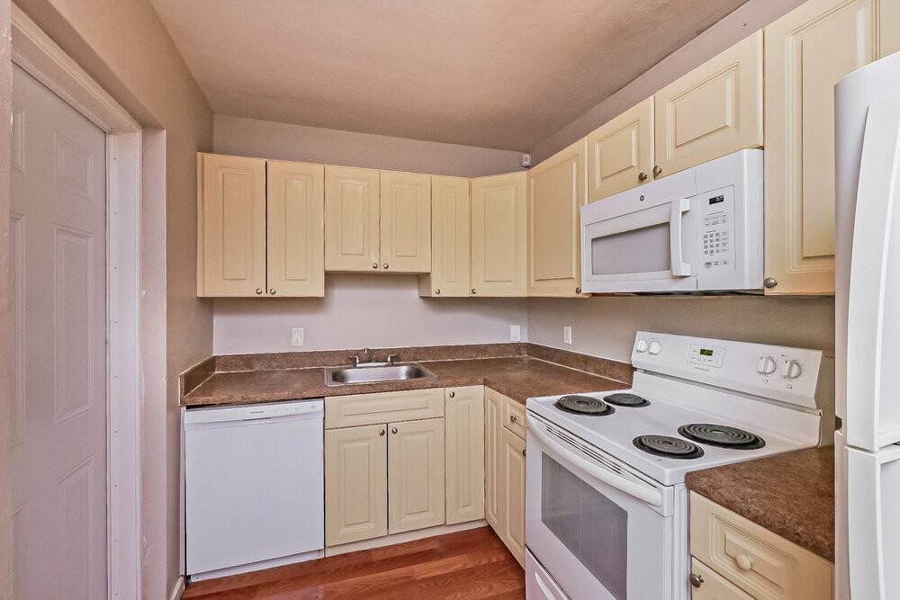 1107 Nwct - Photo 6 of 16